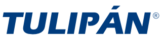 logo-CZ