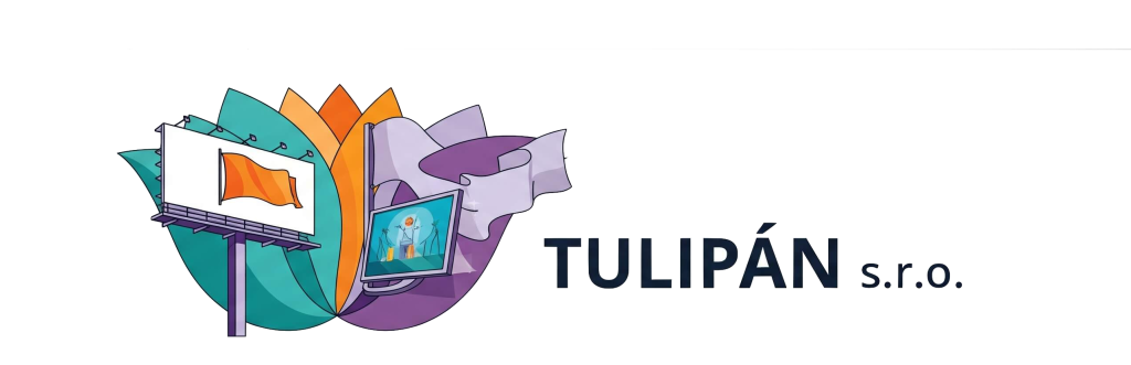 logo_tulipan