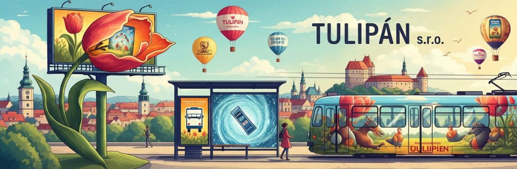 banner main